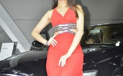 桃色AV久久无码线观看